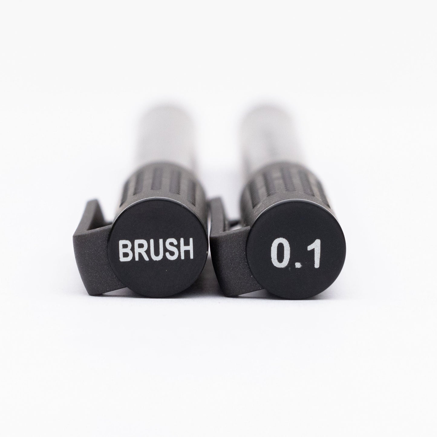The Grayscale Set