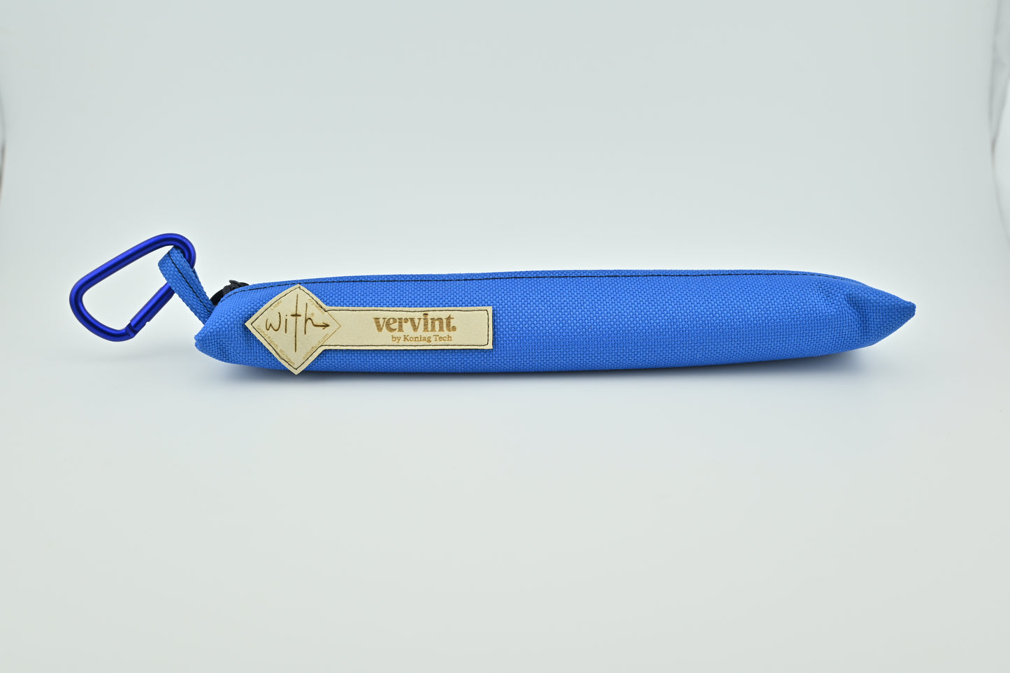 Custom With® x Vervint Ultralight 18 Set