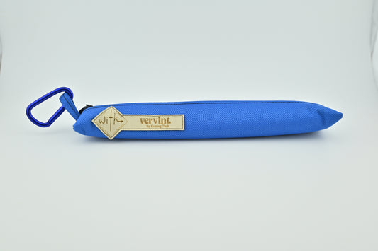 Custom With® x Vervint Ultralight 18 Set