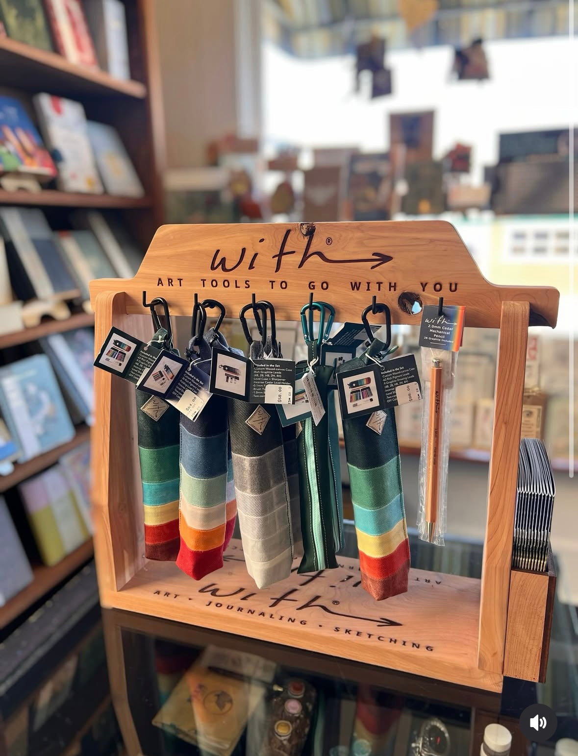 Dealer Starter Kit Lite