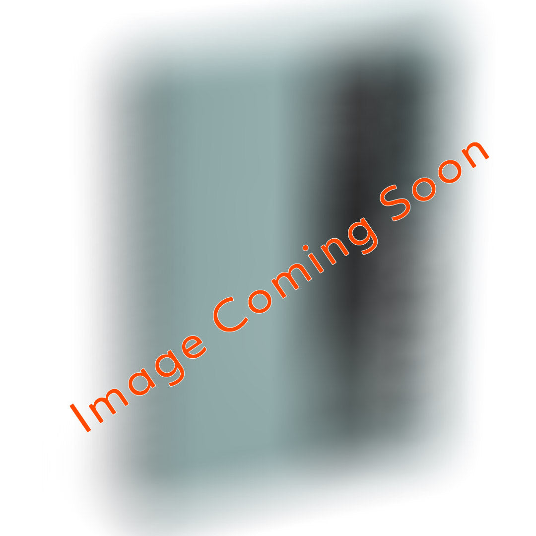 With® Sketchbook - 30 Day Drawing Adventure Edition