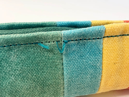 Seconds - 72 Lead Deluxe Drawing Set