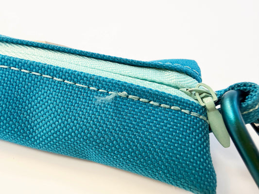 Seconds - Ultralight 18 Color Set (New Style)