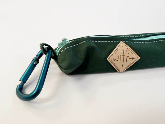 Seconds - Old Style Ultralight 18 Color Set