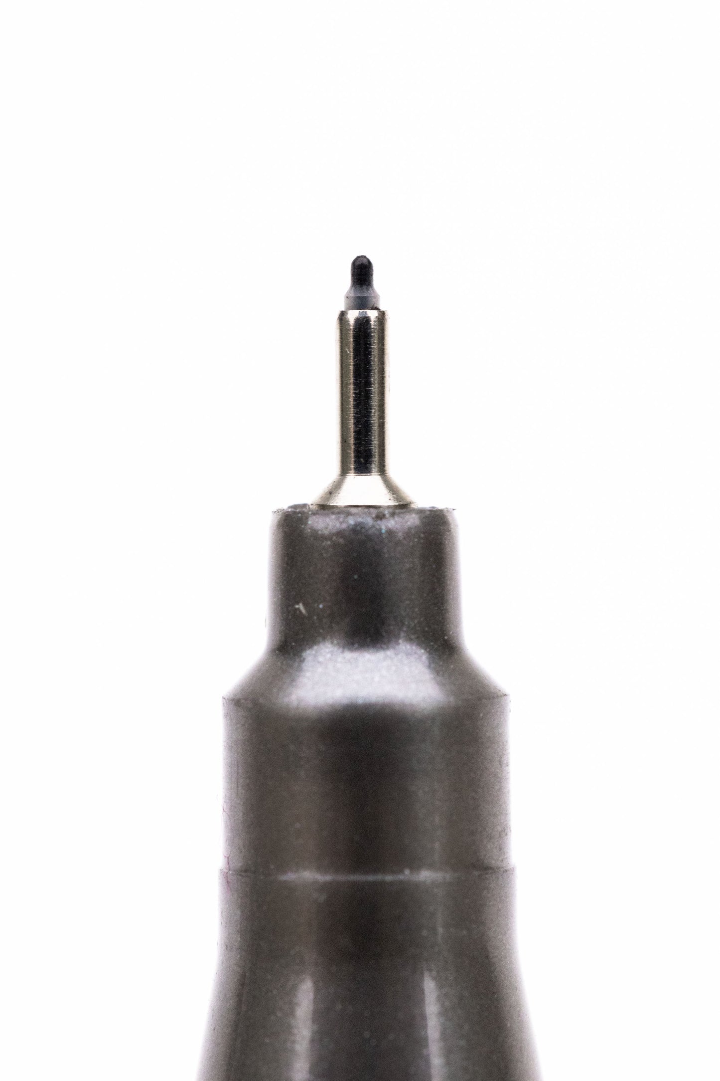 With® 0.1mm Fine Point Pigment Marker