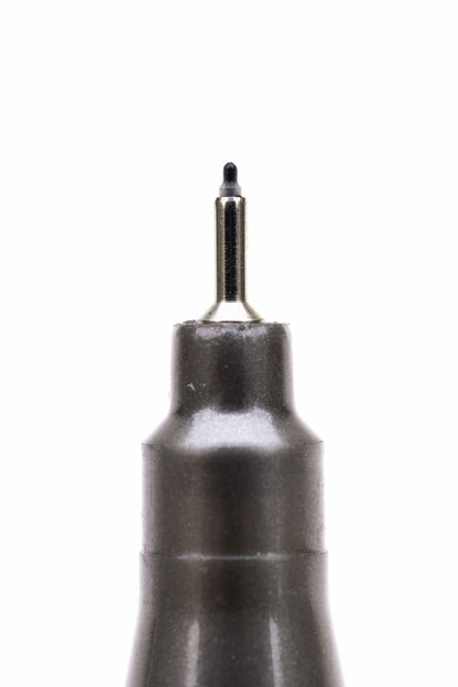 With® 0.1mm Fine Point Pigment Marker