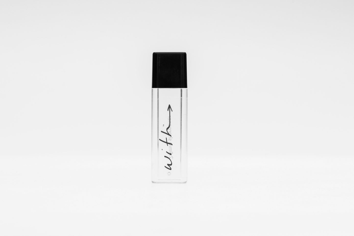 With® Lead Sharpener