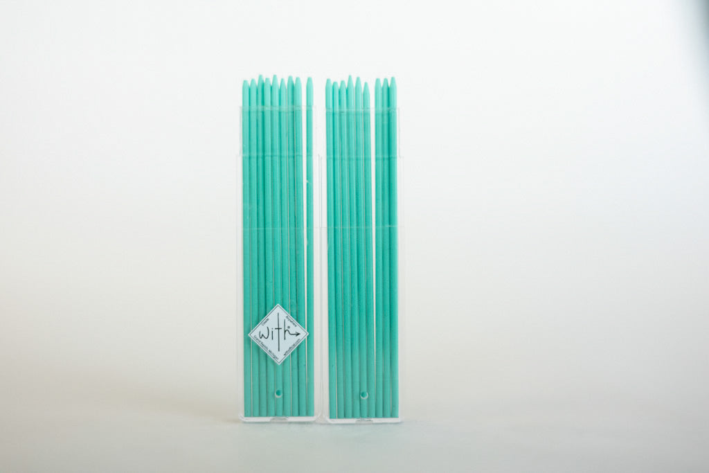 18 Colored Leads - You Pick The Colors!