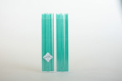 18 Colored Leads - You Pick The Colors!