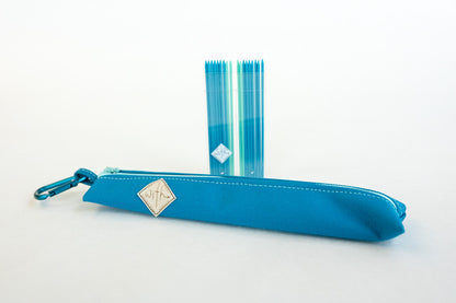 Ultralight 18 Color Set - You Pick The Colors!