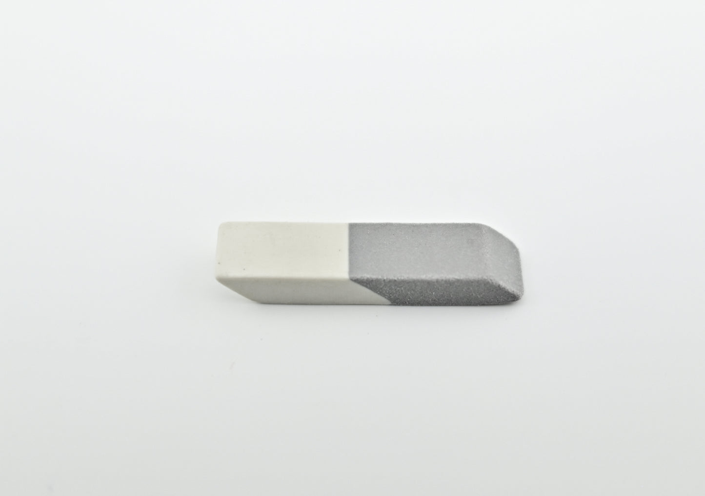 With® Two Compound Eraser