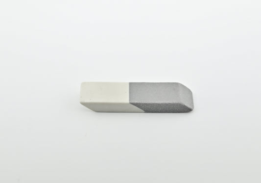 With® Two Compound Eraser