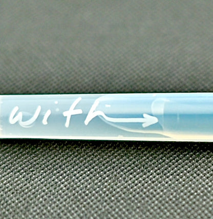 The Watercolor Set