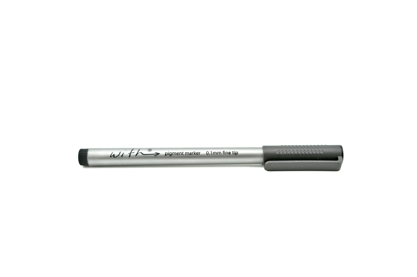 With® 0.1mm Fine Point Pigment Marker