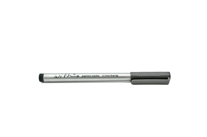 With® 0.1mm Fine Point Pigment Marker