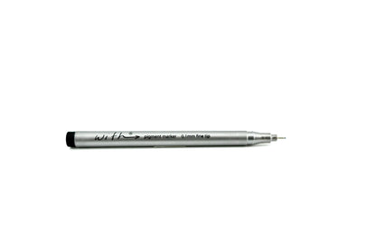 With® 0.1mm Fine Point Pigment Marker