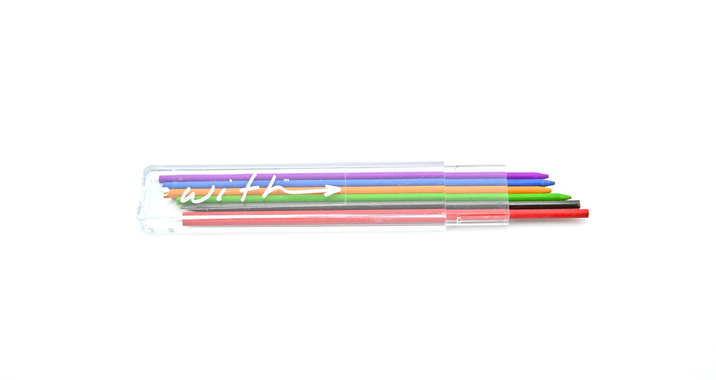 Small Lead Refill