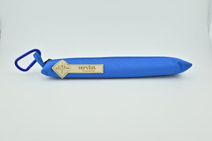 Custom With® x Vervint Ultralight 18 Set