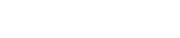 With