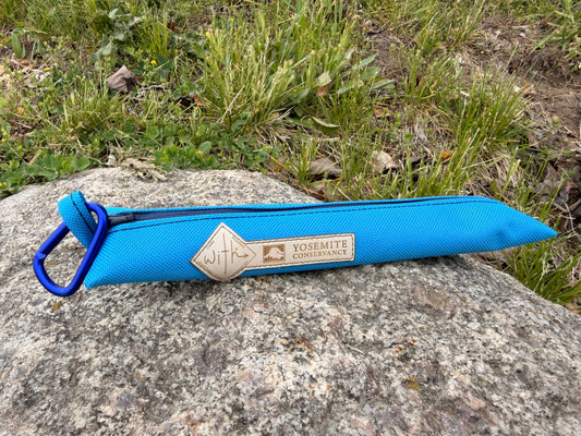 Wholesale Yosemite Conservancy Ultralight 18 Set - Special Edition