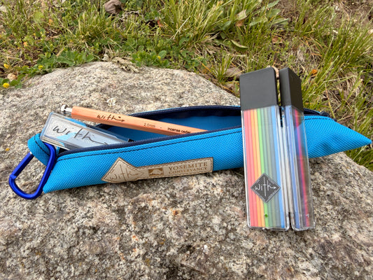 Wholesale Yosemite Conservancy Ultralight 18 Set - Special Edition