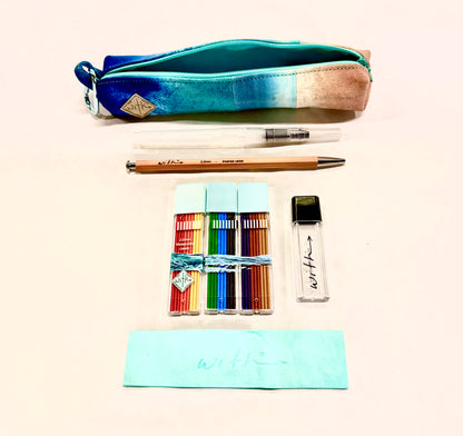 Wholesale Watercolor Set