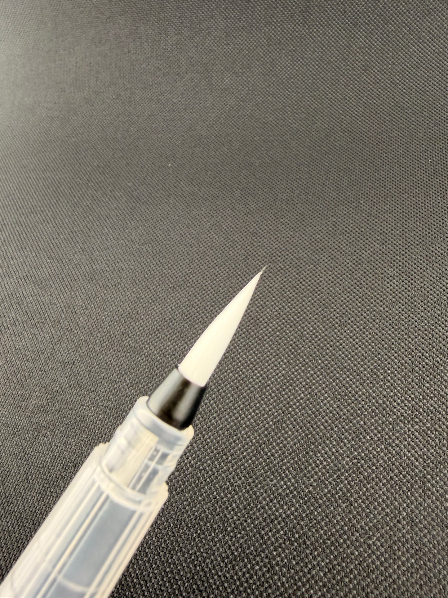 With® Water Brush - Medium Point