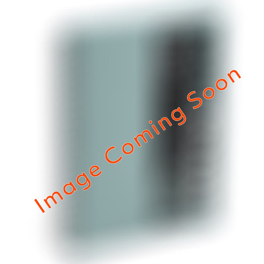 With® Sketchbook - 30 Day Drawing Adventure Edition