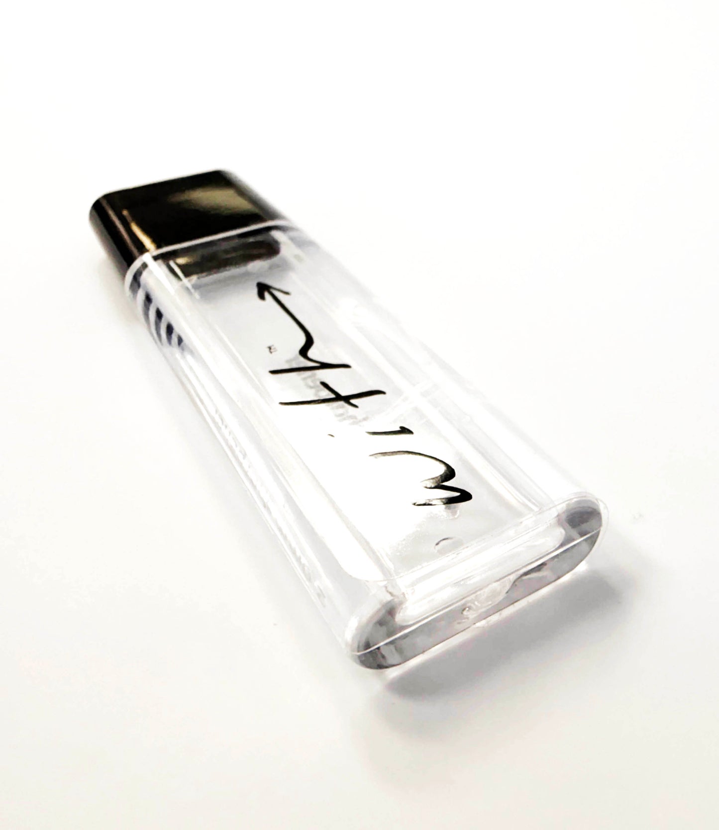 With® Lead Sharpener