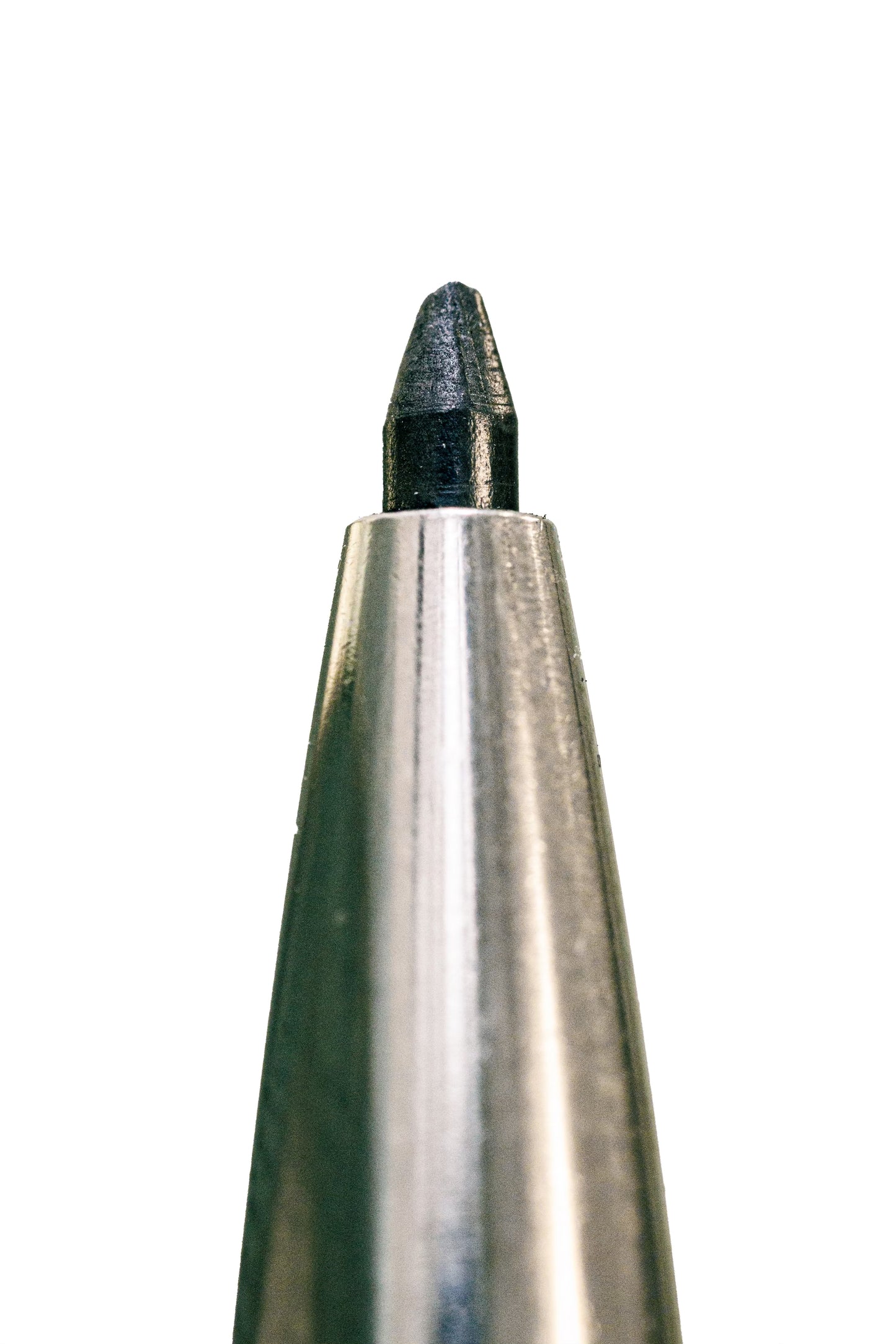 Incense Cedar Pencil - Lead Holder